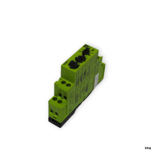 tele-ODM1-on-delay-timer-(used)