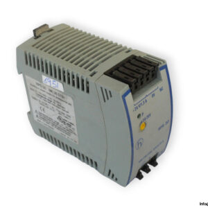 RPS-30-power-supply-(used)