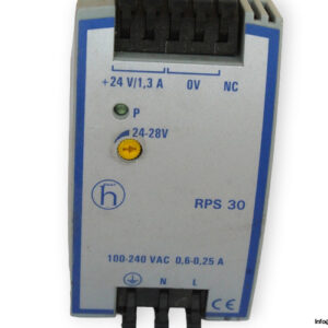 RPS-30-power-supply-(used)-1