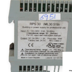 RPS-30-power-supply-(used)-2