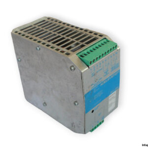 adelsystem-CBI243A-power-supply-(used)