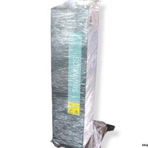 siemens-6SL3300-7TE32-6AA0-interface-module-(new)