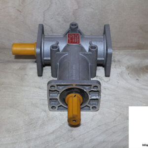 bonfiglioli-RAN-20_SA-HS-right-angle-gearbox