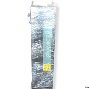 siemens-6SL3300-7TE32-6AA0-interface-module-(new)-1