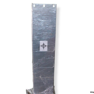 siemens-6SL3300-7TE32-6AA0-interface-module-(new)-3