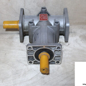 bonfiglioli-RAN-20_SA-right-angle-gearbox