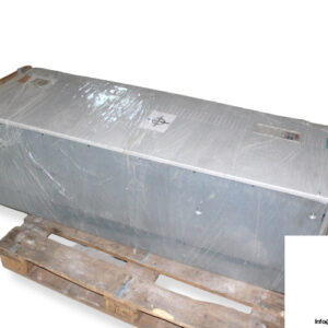 siemens-6SE7032-6TG70-1AA1-Z-dc-inverter-(new)