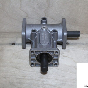 dz-trasmissioni-DZ-20S-3FAB-right-angle-gearbox-1