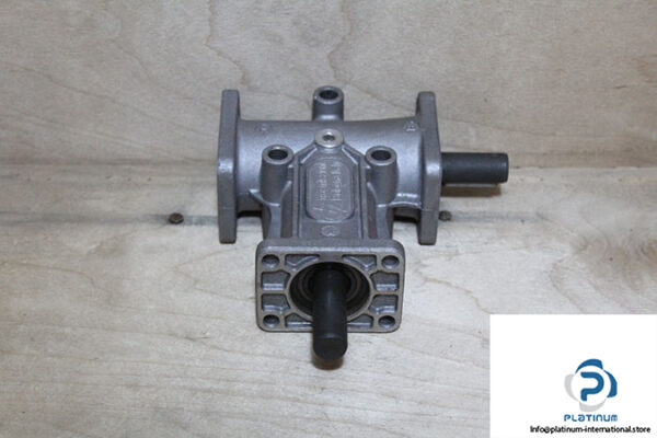 dz-trasmissioni-DZ-20S-3FAB-right-angle-gearbox-1