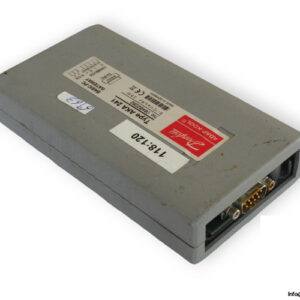 danfoss-AKA-241-gateway-(used)