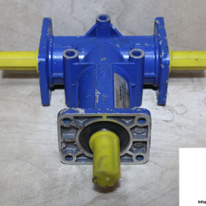 elsto-RAN-20-1_1-DA-HS-helical-bevel-gearbox