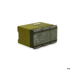pilz-PZE5V-3_24VDC-expander-module