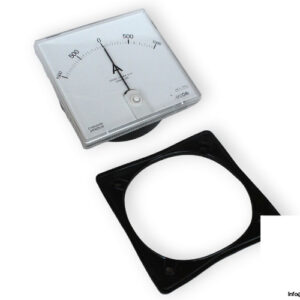 chauvin-arnoux-N-113292EKC_EK-ampere-meter-(New)