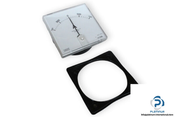 chauvin-arnoux-N-113292EKC_EK-ampere-meter-(New)