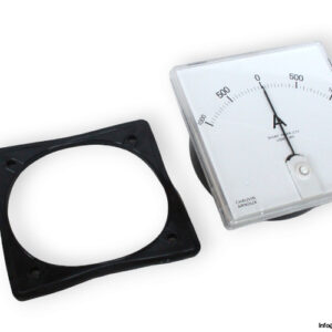 chauvin-arnoux-N-113292EKC_EK-ampere-meter-(New)-1