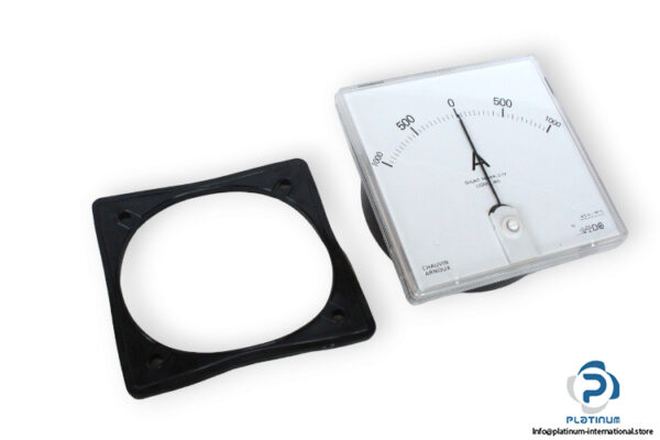 chauvin-arnoux-N-113292EKC_EK-ampere-meter-(New)-1
