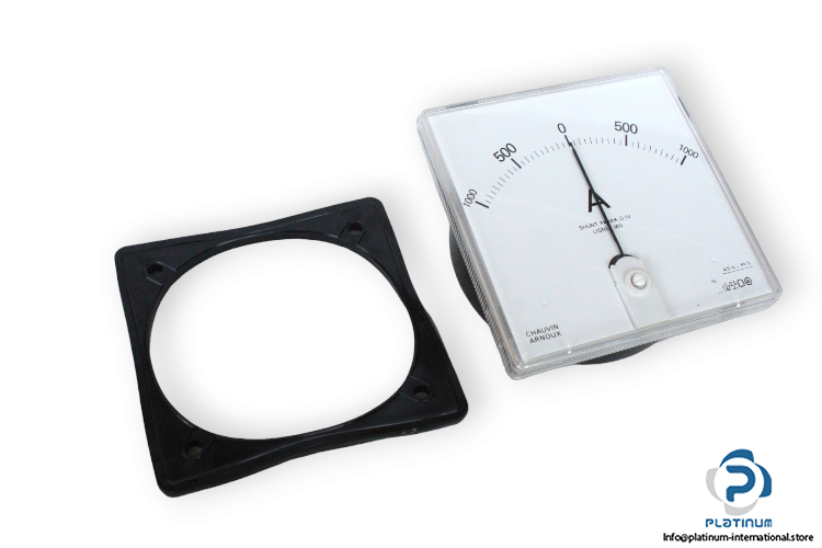chauvin-arnoux-N-113292EKC_EK-ampere-meter-(New)-1