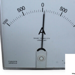 chauvin-arnoux-N-113292EKC_EK-ampere-meter-(New)-2