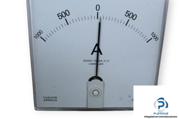 chauvin-arnoux-N-113292EKC_EK-ampere-meter-(New)-2