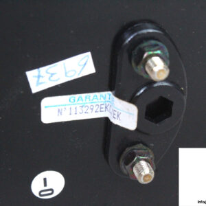 chauvin-arnoux-N-113292EKC_EK-ampere-meter-(New)-3