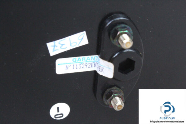 chauvin-arnoux-N-113292EKC_EK-ampere-meter-(New)-3