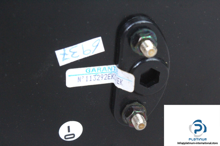 chauvin-arnoux-N-113292EKC_EK-ampere-meter-(New)-3