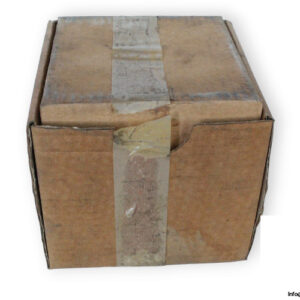 chauvin-arnoux-N-113292EKC_EK-ampere-meter-(New)-4