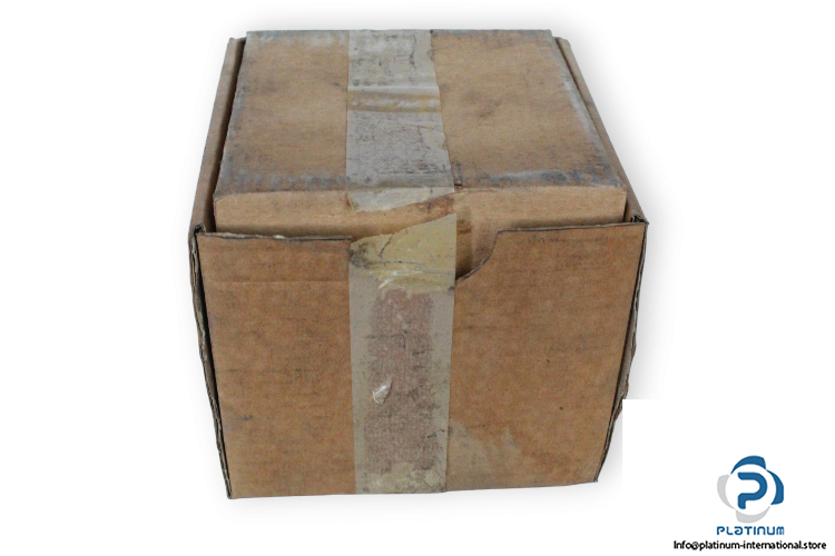 chauvin-arnoux-N-113292EKC_EK-ampere-meter-(New)-4