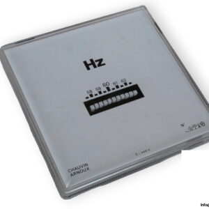 chauvin-arnoux-N-175245GCC_GC-frequency-meter-(New)