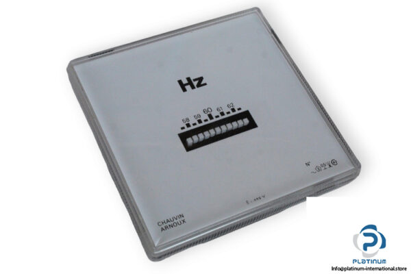 chauvin-arnoux-N-175245GCC_GC-frequency-meter-(New)