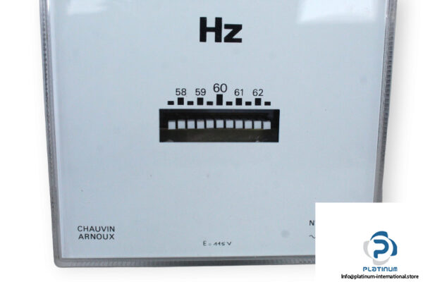 chauvin-arnoux-N-175245GCC_GC-frequency-meter-(New)-1