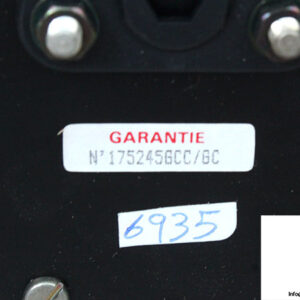 chauvin-arnoux-N-175245GCC_GC-frequency-meter-(New)-2