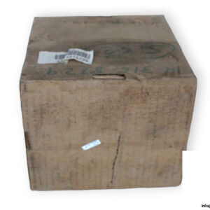 chauvin-arnoux-N-175245GCC_GC-frequency-meter-(New)-3