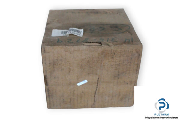 chauvin-arnoux-N-175245GCC_GC-frequency-meter-(New)-3