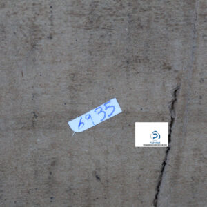 chauvin-arnoux-N-175245GCC_GC-frequency-meter-(New)-4