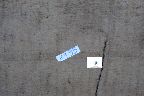 chauvin-arnoux-N-175245GCC_GC-frequency-meter-(New)-4