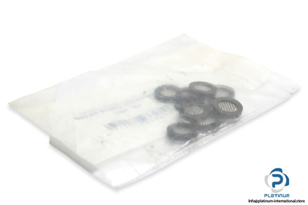 1_2-gasket-with-filter-net