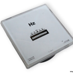 chauvin-arnoux-N-175247GCC_GC-frequency-meter-(New)