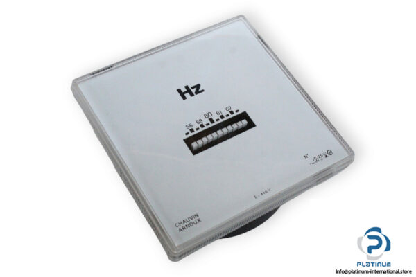 chauvin-arnoux-N-175247GCC_GC-frequency-meter-(New)