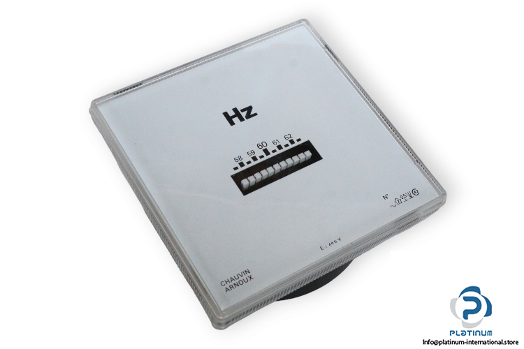 chauvin-arnoux-N-175247GCC_GC-frequency-meter-(New)