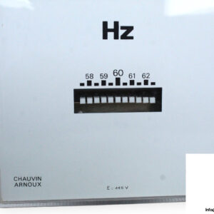 chauvin-arnoux-N-175247GCC_GC-frequency-meter-(New)-1