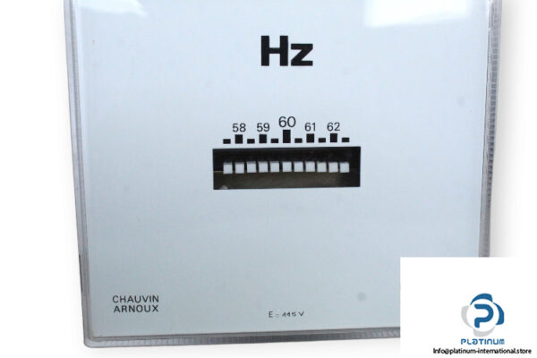chauvin-arnoux-N-175247GCC_GC-frequency-meter-(New)-1