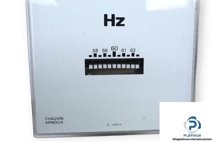 chauvin-arnoux-N-175247GCC_GC-frequency-meter-(New)-1