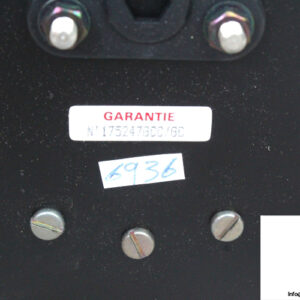 chauvin-arnoux-N-175247GCC_GC-frequency-meter-(New)-2