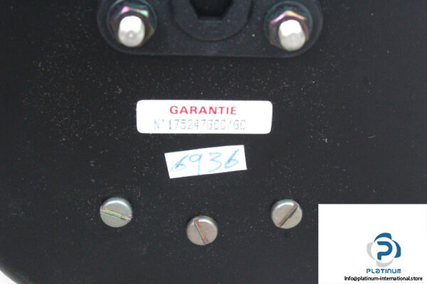 chauvin-arnoux-N-175247GCC_GC-frequency-meter-(New)-2