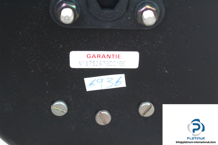 chauvin-arnoux-N-175247GCC_GC-frequency-meter-(New)-2
