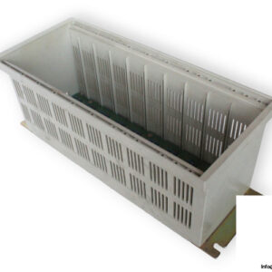 pepperl-fuchs-CS-112-base-unit-(Used)