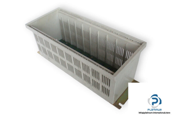 pepperl-fuchs-CS-112-base-unit-(Used)