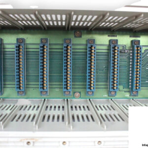 pepperl-fuchs-CS-112-base-unit-(Used)-1