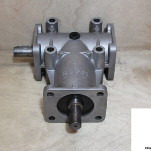 poggi-A2030R1-1D13-2-way-right-angle-gearbox
